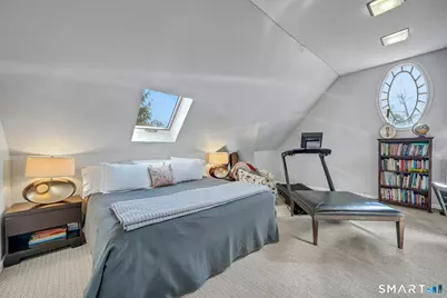 [Address not provided], Greenwich, CT 06870 - Photo 26