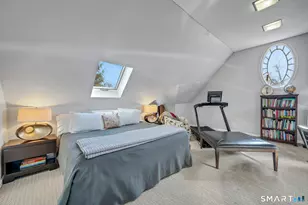 [Address not provided], Greenwich, CT 06870 - Photo 26