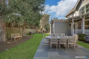 [Address not provided], Greenwich, CT 06870 - Photo 28