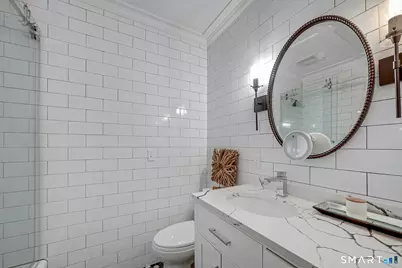 [Address not provided], Greenwich, CT 06870 - Photo 20