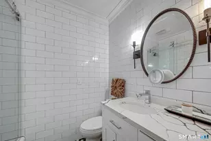 [Address not provided], Greenwich, CT 06870 - Photo 20