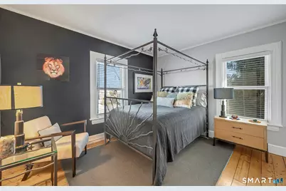 [Address not provided], Greenwich, CT 06870 - Photo 18