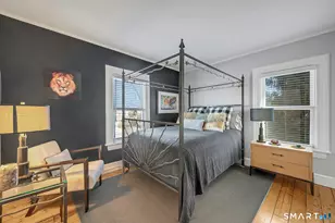 [Address not provided], Greenwich, CT 06870 - Photo 18