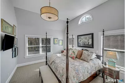 [Address not provided], Greenwich, CT 06870 - Photo 22