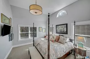 [Address not provided], Greenwich, CT 06870 - Photo 22