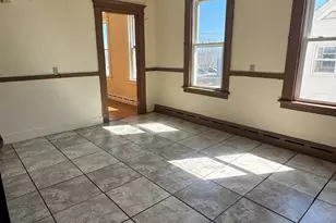 654 Highland Ave, Waterbury, CT 06708 - Photo 2