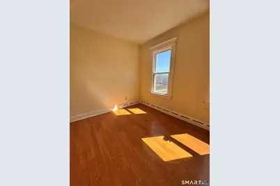 654 Highland Avenue #2, Waterbury, CT 06708 - Photo 4