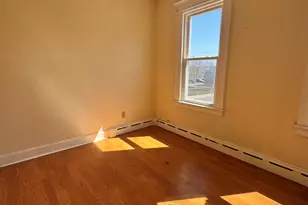 654 Highland Ave, Waterbury, CT 06708 - Photo 4