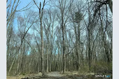 108 Church Street, Brooklyn, CT 06234 - Photo 2