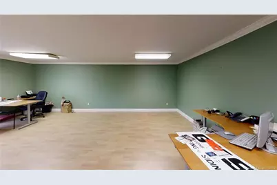 56 Danbury Road #7, New Milford, CT 06776 - Photo 4