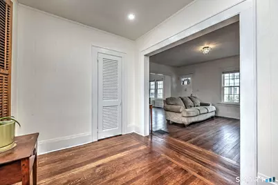 31 Darina Place, Milford, CT 06460 - Photo 4