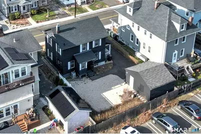 31 Darina Place, Milford, CT 06460 - Photo 18