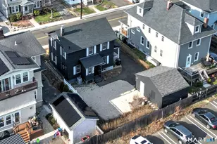 31 Darina Pl, Milford, CT 06460 - Photo 18