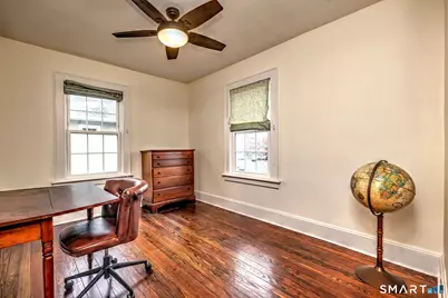 31 Darina Place, Milford, CT 06460 - Photo 12