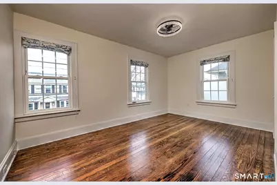 31 Darina Place, Milford, CT 06460 - Photo 10