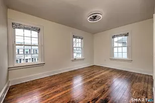 31 Darina Pl, Milford, CT 06460 - Photo 10