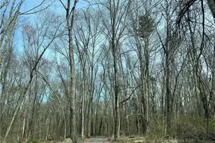 110 Church St, Brooklyn, CT 06234 - Photo 1