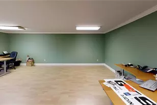 56 Danbury Rd, New Milford, CT 06776 - Photo 4