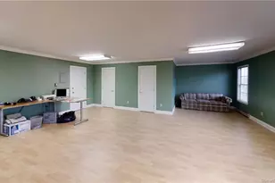 56 Danbury Rd, New Milford, CT 06776 - Photo 2