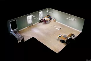 56 Danbury Rd, New Milford, CT 06776 - Photo 6