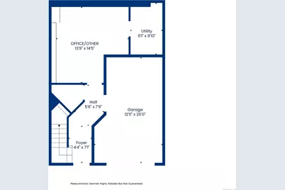 14 South Street #20, Danbury, CT 06810 - Photo 26