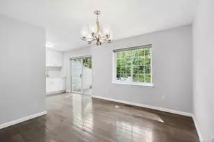 14 South St, Danbury, CT 06810 - Photo 8