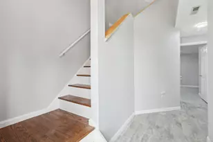 14 South St, Danbury, CT 06810 - Photo 22