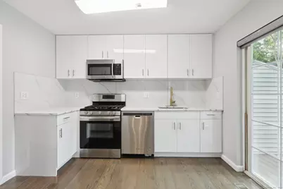 14 South Street #20, Danbury, CT 06810 - Photo 10