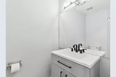 14 South Street #20, Danbury, CT 06810 - Photo 12