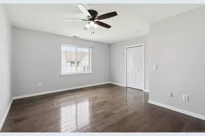 14 South Street #20, Danbury, CT 06810 - Photo 16