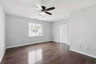 14 South St, Danbury, CT 06810 - Photo 16