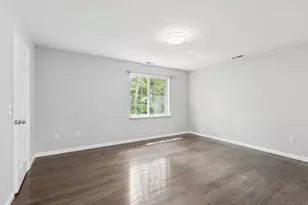 14 South St, Danbury, CT 06810 - Photo 18