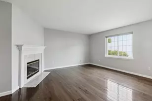 14 South St, Danbury, CT 06810 - Photo 4