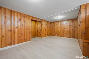 50 Harwich St, Hartford, CT 06114 - Photo 36