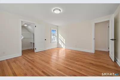 50 Harwich Street, Hartford, CT 06114 - Photo 24