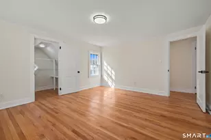 50 Harwich St, Hartford, CT 06114 - Photo 24