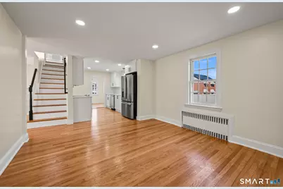 50 Harwich Street, Hartford, CT 06114 - Photo 10