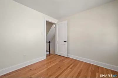 50 Harwich Street, Hartford, CT 06114 - Photo 18