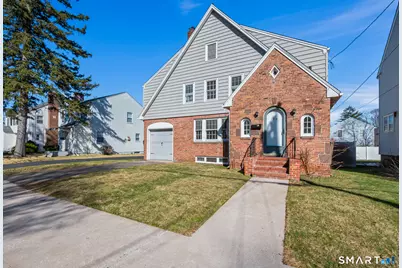 50 Harwich Street, Hartford, CT 06114 - Photo 2