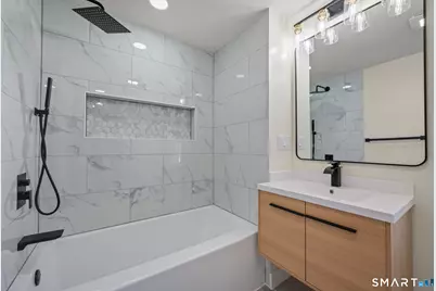 50 Harwich Street, Hartford, CT 06114 - Photo 32