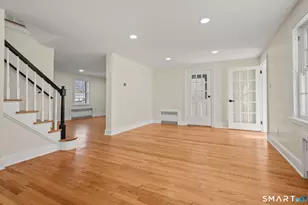 50 Harwich St, Hartford, CT 06114 - Photo 8