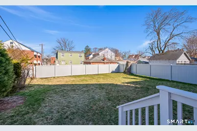 50 Harwich Street, Hartford, CT 06114 - Photo 4