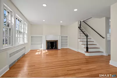 50 Harwich Street, Hartford, CT 06114 - Photo 6