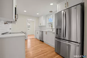 50 Harwich St, Hartford, CT 06114 - Photo 12