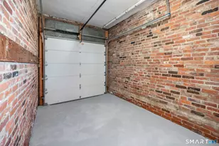 50 Harwich St, Hartford, CT 06114 - Photo 34