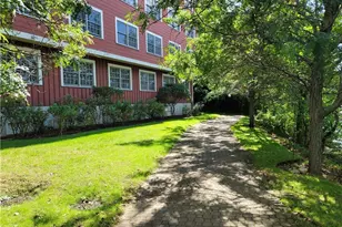 1 Daskams Ln, Norwalk, CT 06851 - Photo 4