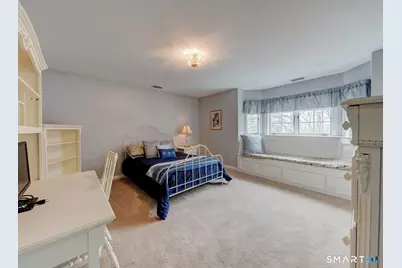 61 Westview Terrace, Farmington, CT 06085 - Photo 26