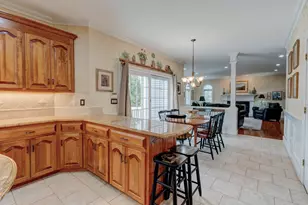 61 Westview Terrace, Farmington, CT 06085 - Photo 10