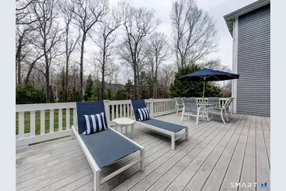 61 Westview Terrace, Farmington, CT 06085 - Photo 34