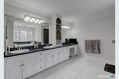 61 Westview Terrace, Farmington, CT 06085 - Photo 20